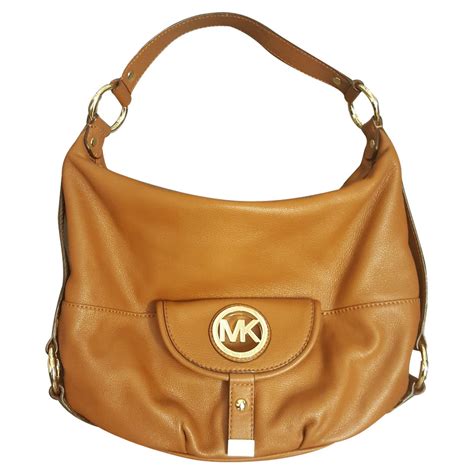 second hand michael kors handbags|handbags michael kors clearance.